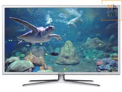 samsung-ue46d6510
