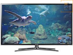 samsung-ue46d6750