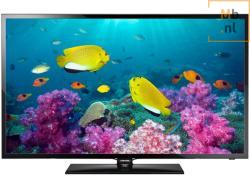 samsung-ue46f5300-smart-led-tv