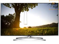 samsung-ue46f6640