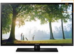 samsung-ue46h6203-led-tv-46-inch
