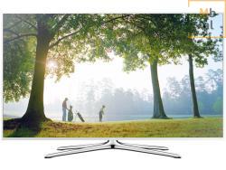 samsung-ue48h5510-smart-led-tv