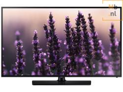 samsung-ue48h5570-led-tv