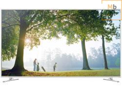 samsung-ue48h6410-3d-smart-led-tv