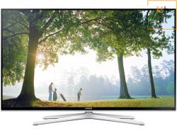 samsung-ue48h6500-full-hd-3d-smart-led-tv