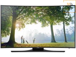 samsung-ue48h6800awxxn-curved-tv
