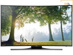 samsung-ue48h6850awxxn-curved-tv