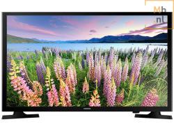 samsung-ue48j5000-full-hd-tv