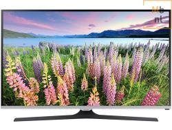 samsung-ue48j5100