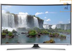 samsung-ue48J6370-curved-tv