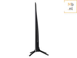 samsung-UE49K5500-led-tv