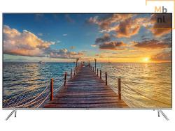 samsung-ue49ks7000-quantum-dot-tv-49-inch-123-cm