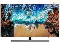samsung-ue49nu8070-uhd-tv