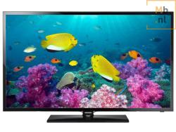 samsung-ue50f5000-smart-led-tv