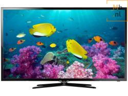 samsung-ue50f5500-50-inch-tv