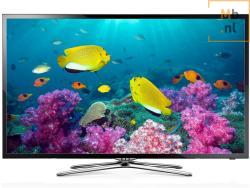 samsung-ue50f5700