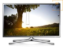 samsung-ue50f6100-smart-led-tv