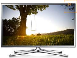 samsung-ue50f6200-smart-led-tv
