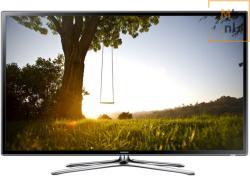 samsung-ue50f6470-50-inch-smart-led-tv