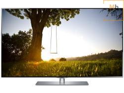 samsung-ue50f6670