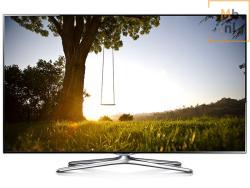 samsung-ue50f6750