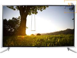 samsung-ue50f6800-tv