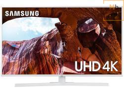 samsung-ue50ru7410