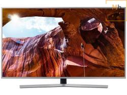 samsung-ue50ru7440