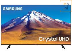 samsung-ue50tu7090