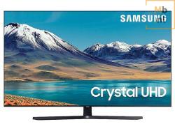samsung-ue50tu8500-uhd-tv