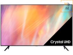 samsung-ue55au7092