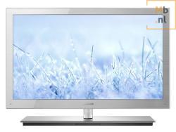 samsung-ue55c9000-ultraslanke-led-tv