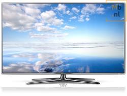 samsung-ue55d7000