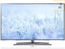 samsung-ue55d8000