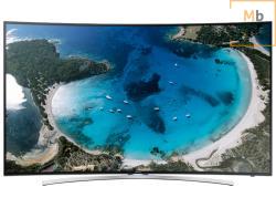 samsung-ue55h8000-curved-tv