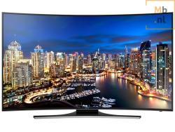 samsung-ue55hu7200sxxn-curved-tv