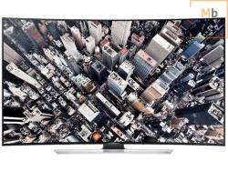 samsung-ue55hu8500
