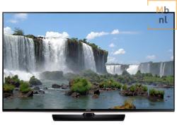 Samsung-UE55J6150-led-tv