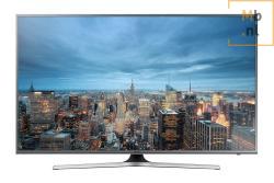 samsung-ue55ju6870-tv
