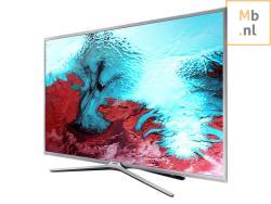 samsung-UE55K5500-fhd-tv