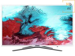 samsung-ue55k5510-smart-led-tv-55-inch-5-series