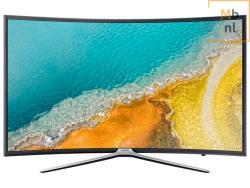 samsung-ue55k6300-curved-led-tv