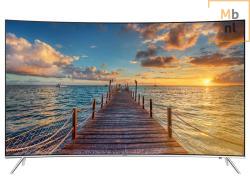 samsung-ue55ks7500sxxn-curved-tv