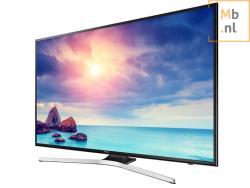samsung-UE55KU6000-led-tv