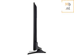 samsung-UE55KU6000-vesa
