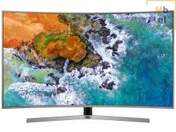 samsung-ue55nu7640