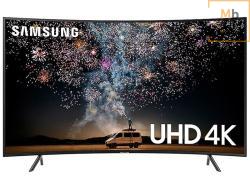 samsung-ue55ru7300