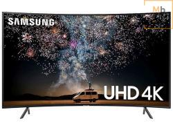 samsung-ue55ru7379