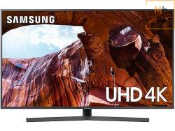 samsung-ue55ru7400