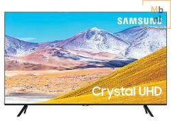 samsung-ue55tu8072-tv